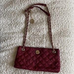 DKNY crossbody / shoulder bag